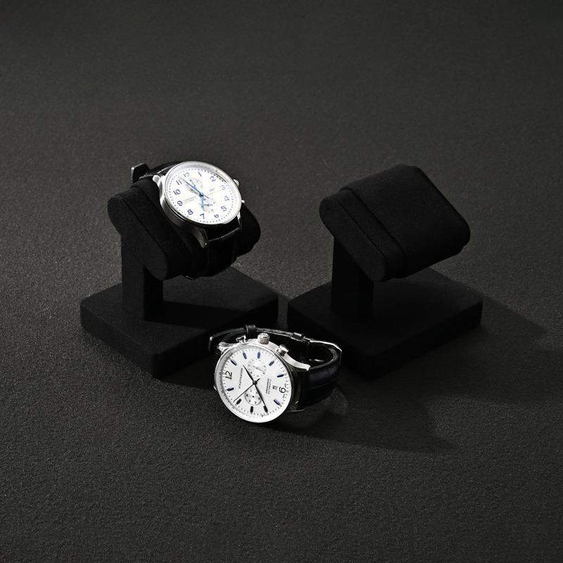 Support de présentation de mon - Luxury Watch Stand avis et prix