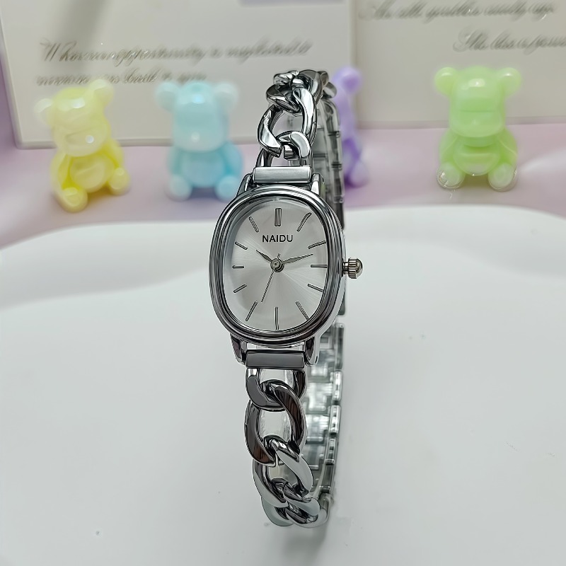 Montre à quartz pour femme ave - Luxury Watch Brand For Women avis et prix