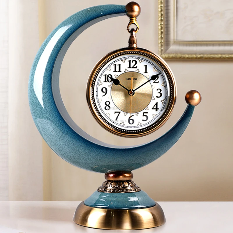 Horloge de luxe légère pour dé - Luxury Watch Stand avis et prix