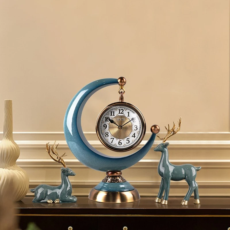 Horloge de luxe légère pour dé - Luxury Watch Stand avis et prix