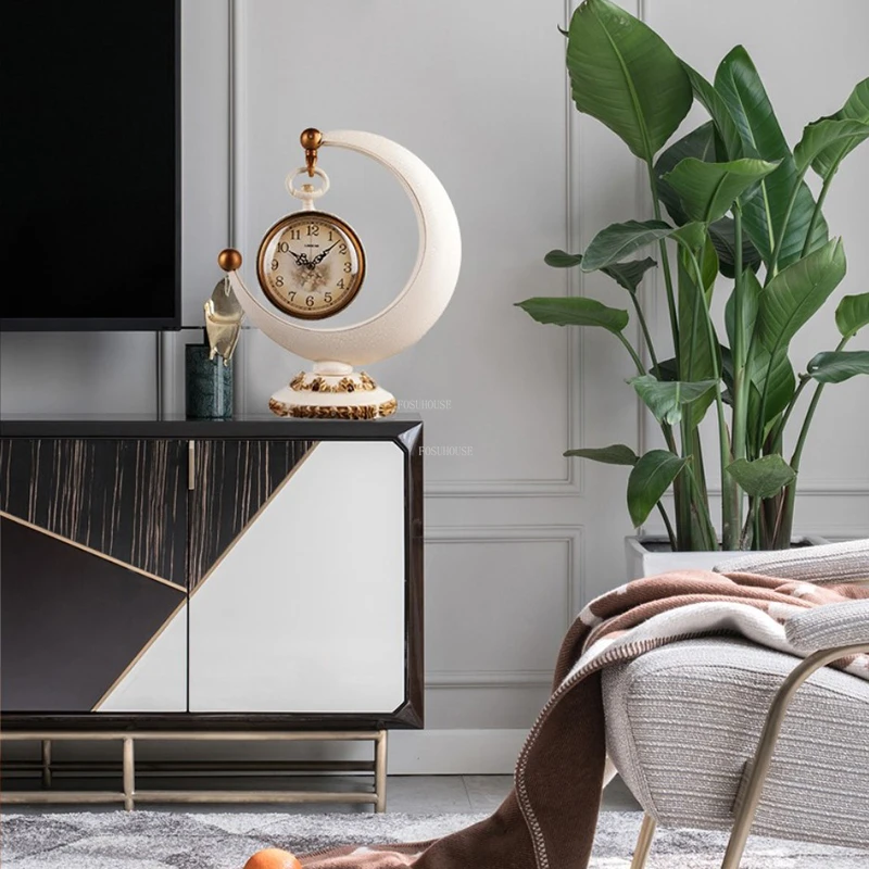 Horloge de luxe légère pour dé - Luxury Watch Stand avis et prix