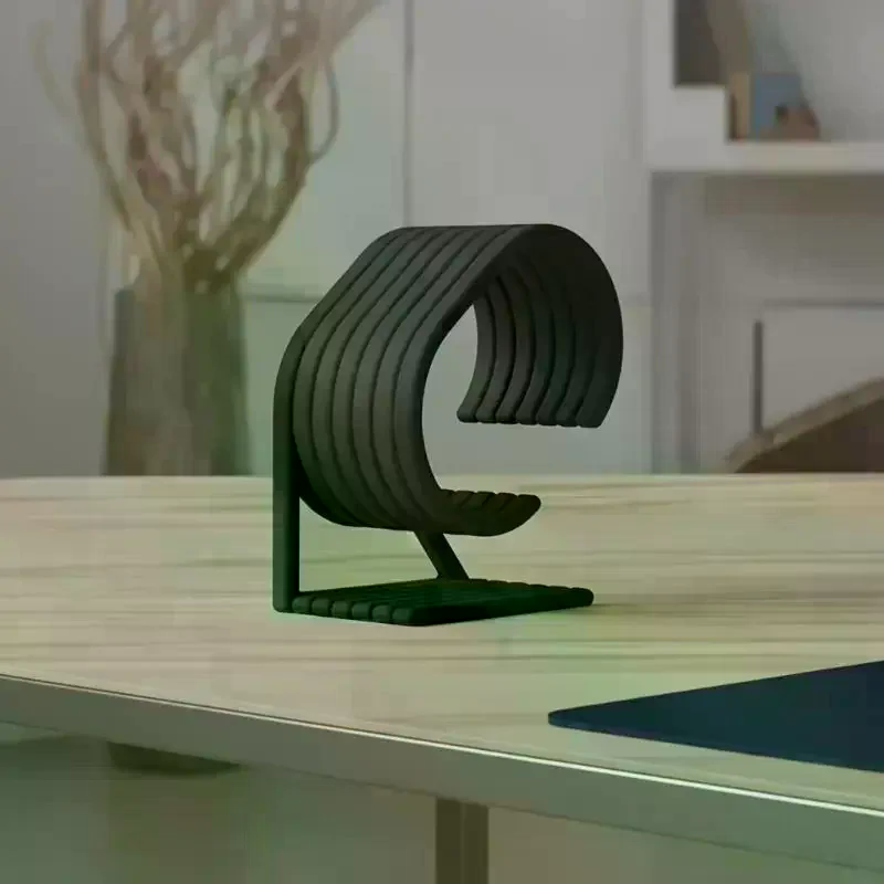 Support de montre de luxe en m - Luxury Watch Stand avis et prix