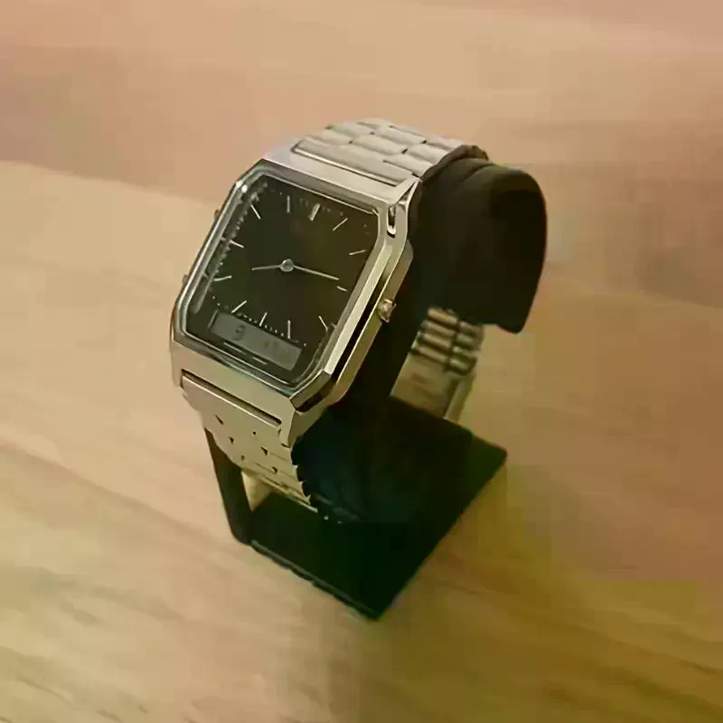Support de montre de luxe en m - Luxury Watch Stand avis et prix