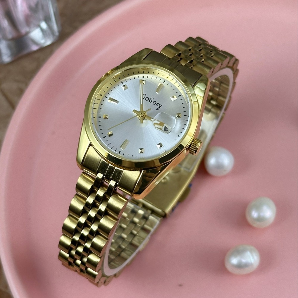Marque femmes montre bracelet  - Luxury Watch Brand For Women avis et prix
