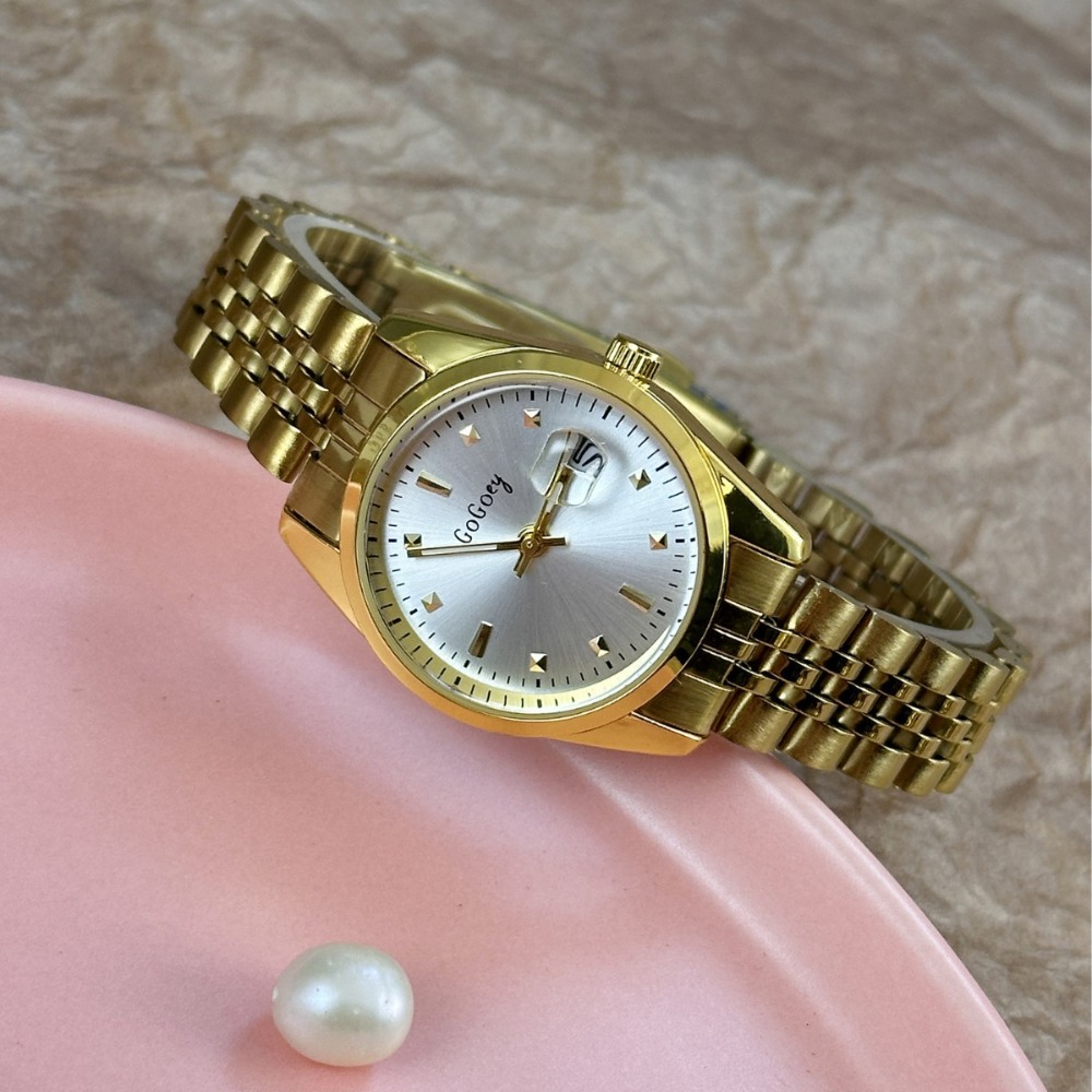 Marque femmes montre bracelet  - Luxury Watch Brand For Women avis et prix