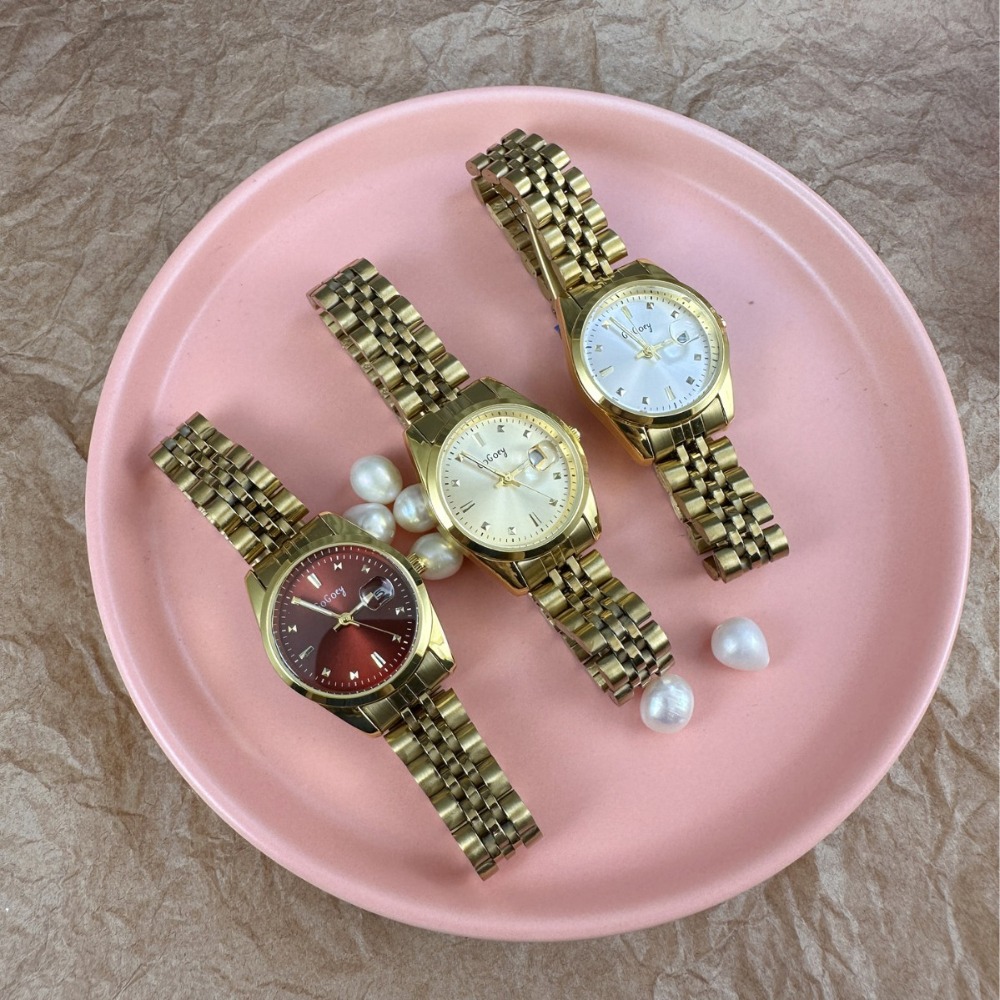 Marque femmes montre bracelet  - Luxury Watch Brand For Women avis et prix