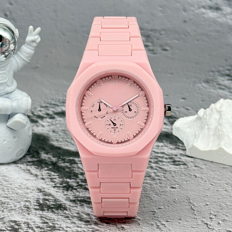 Montre de marque célèbre à cad - Luxury Watch Name avis et prix