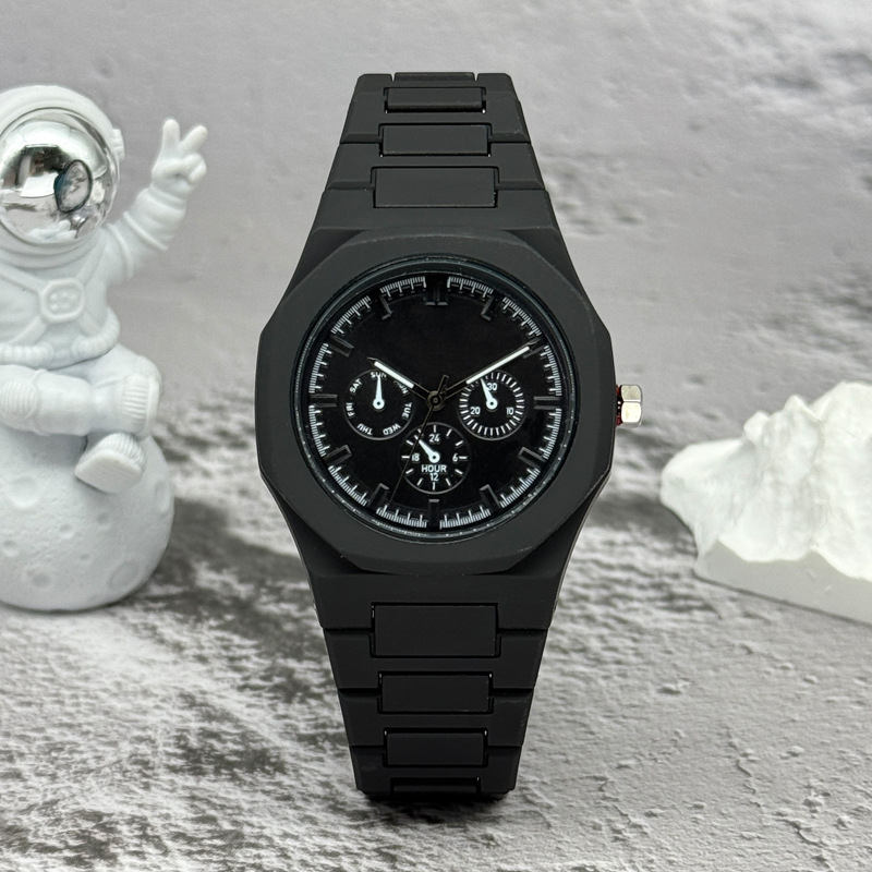Montre de marque célèbre à cad - Luxury Watch Name avis et prix